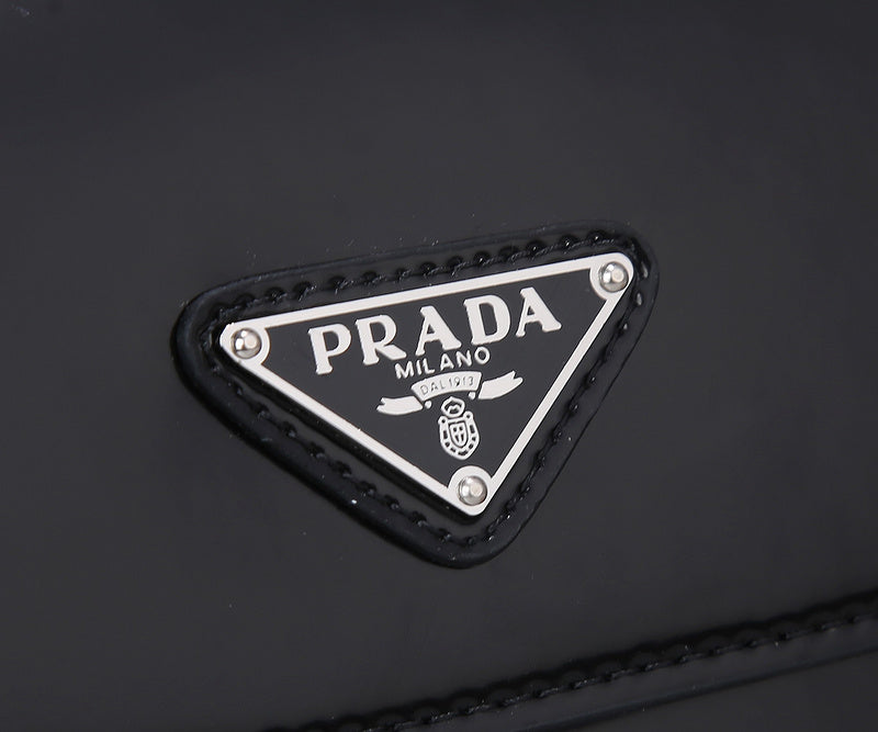 Satchel Bags - PRA Bags - 483