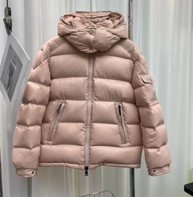 SAMC - Mix Jackets - 235