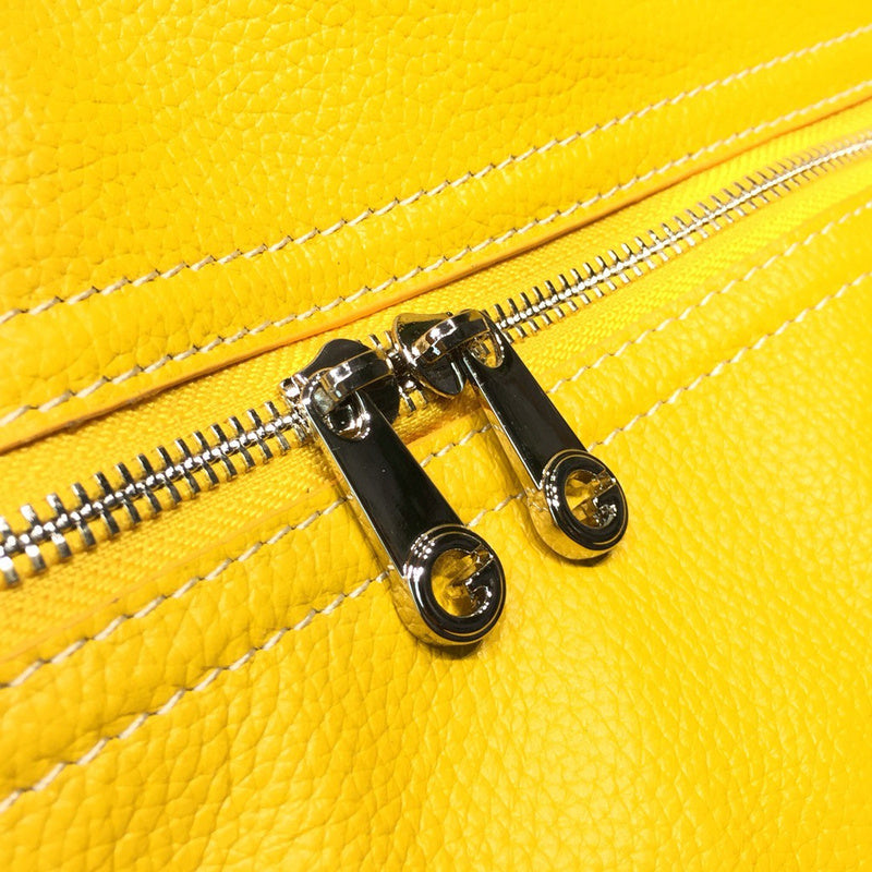 Satchel Bags - GOD Bags - 552