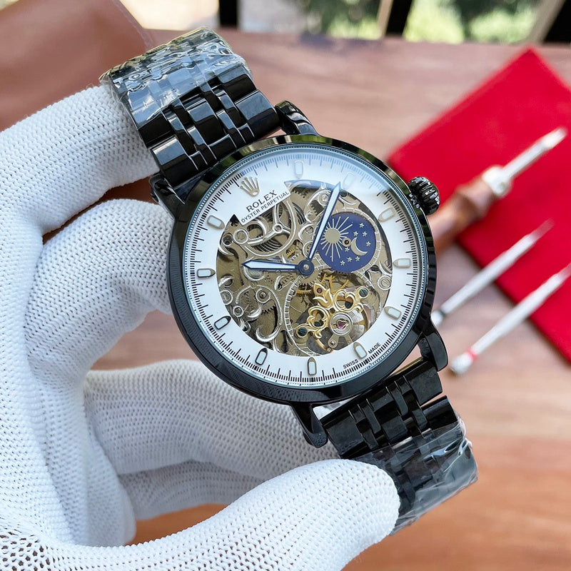 Satchel Bags - CTR Watches - 013