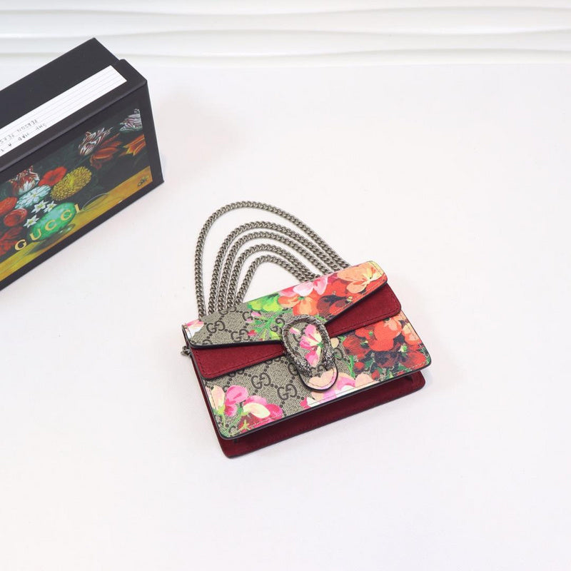GlamI - GCI Bags - 1127