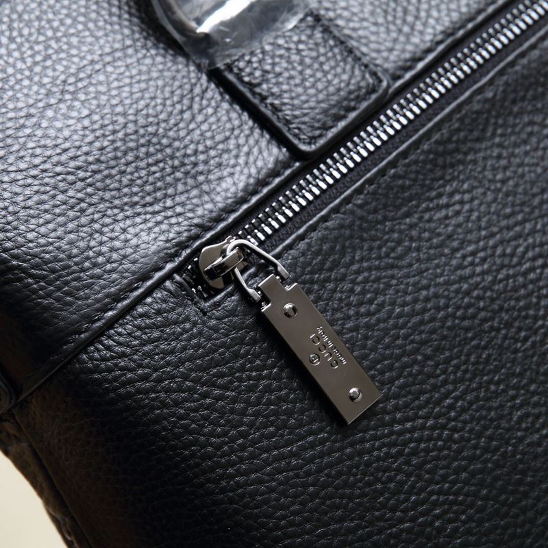 Satchel Bags - GCI Bags - 2398