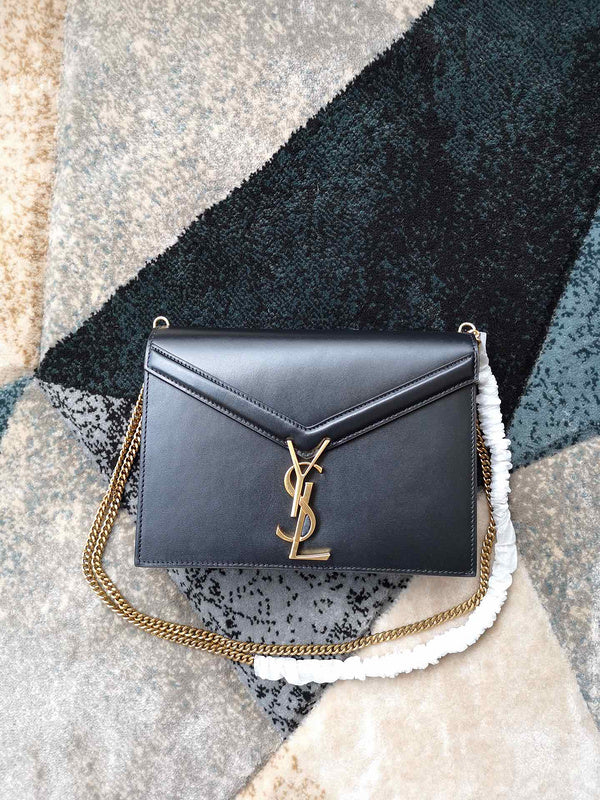 Glamy - YLS Bags - 1247