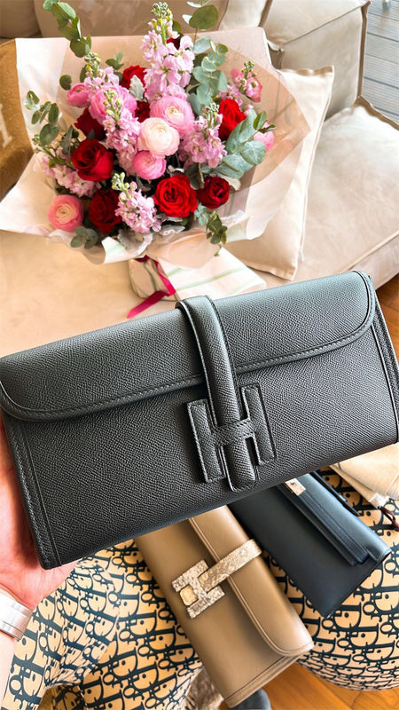 Glami - HMS Bags - 1110