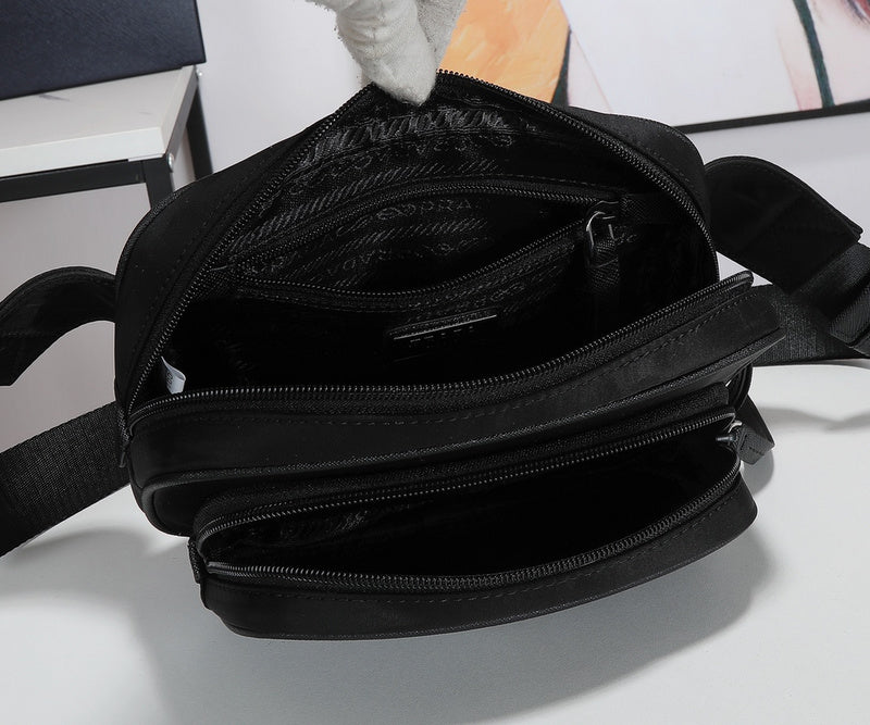 Satchel Bags - PRA Bags - 175