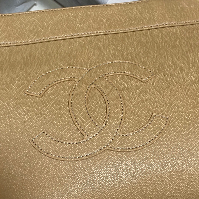 Satchel Bags - CHL Bags - 2767