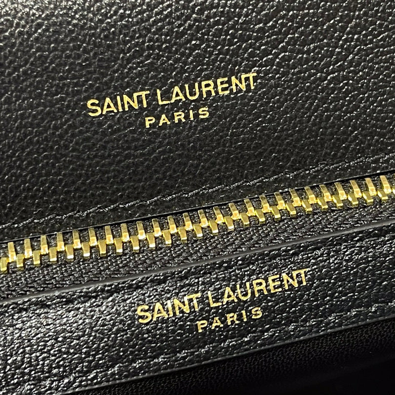 Satchel Bags - SLY Bags - 2508