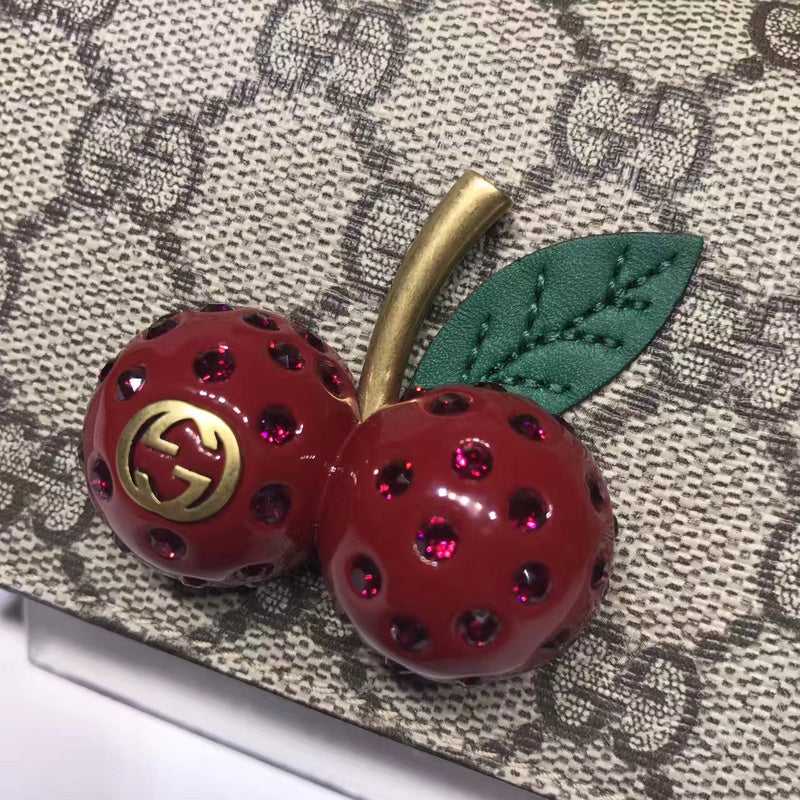 glamy - GCI Bags - 661