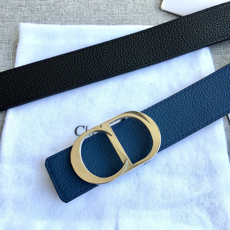 Satchel Bags - VL Belts - 311