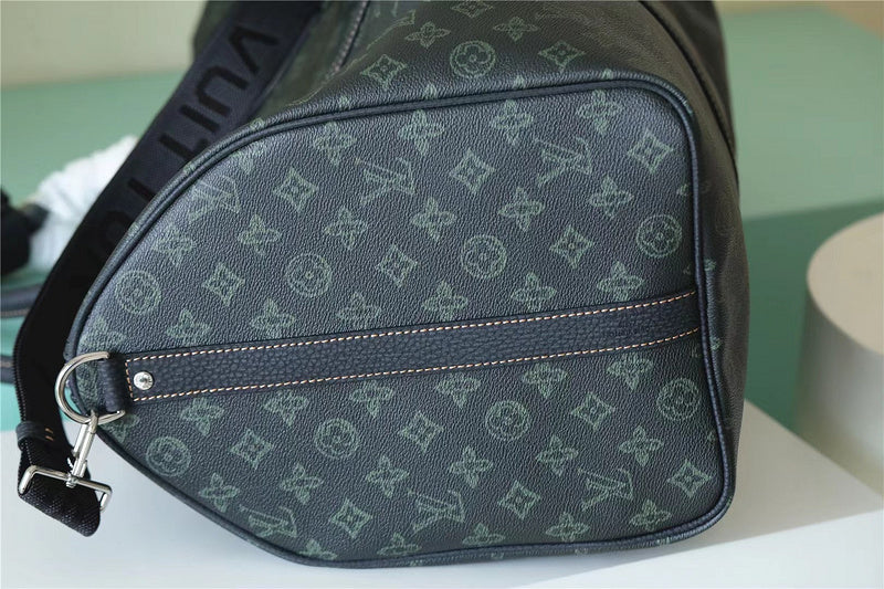 Glami Fashion Lu-Vi bags - 11163