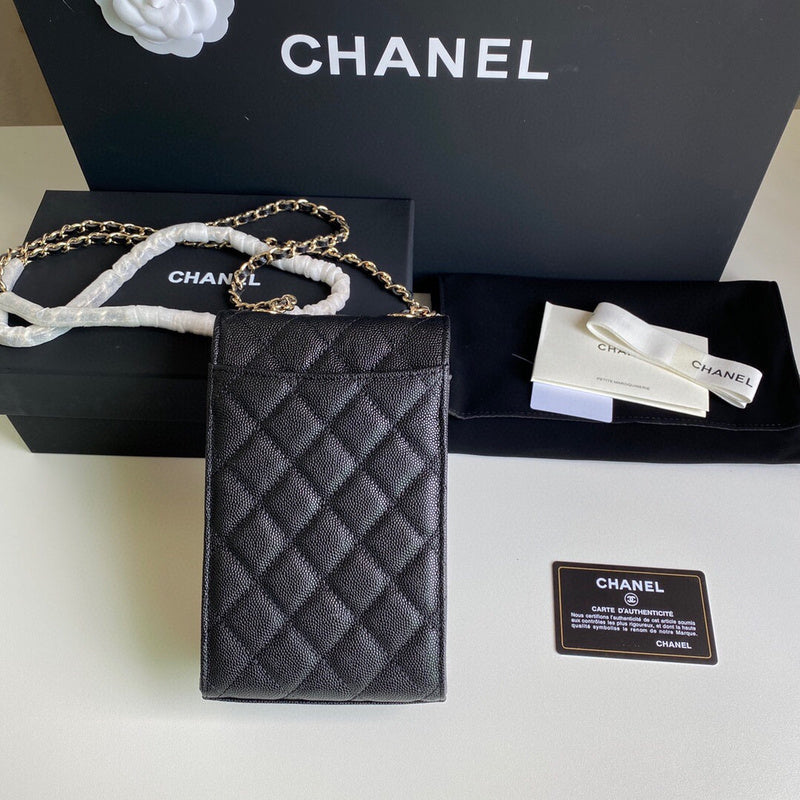 Satchel Bags - CHL Bags - 3715