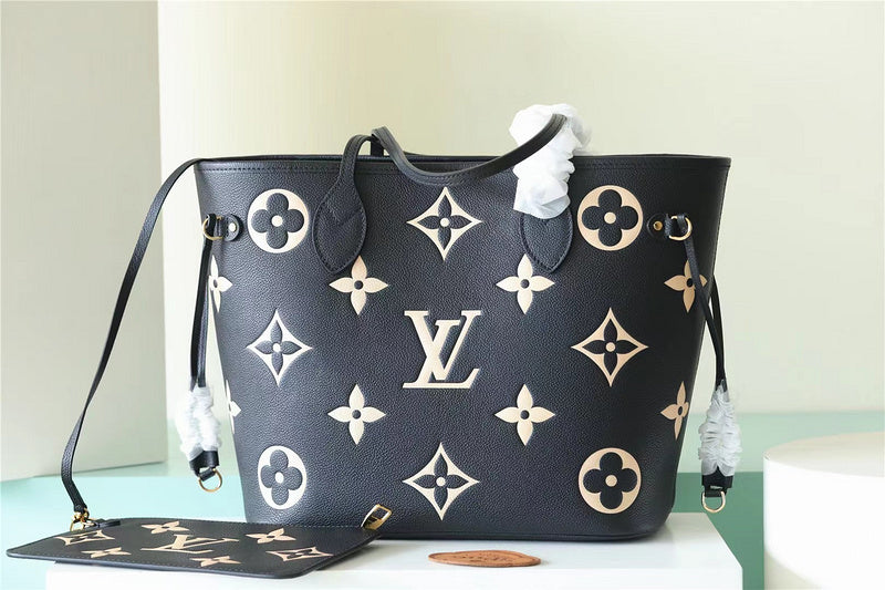 ELE - LUV Bags - 530