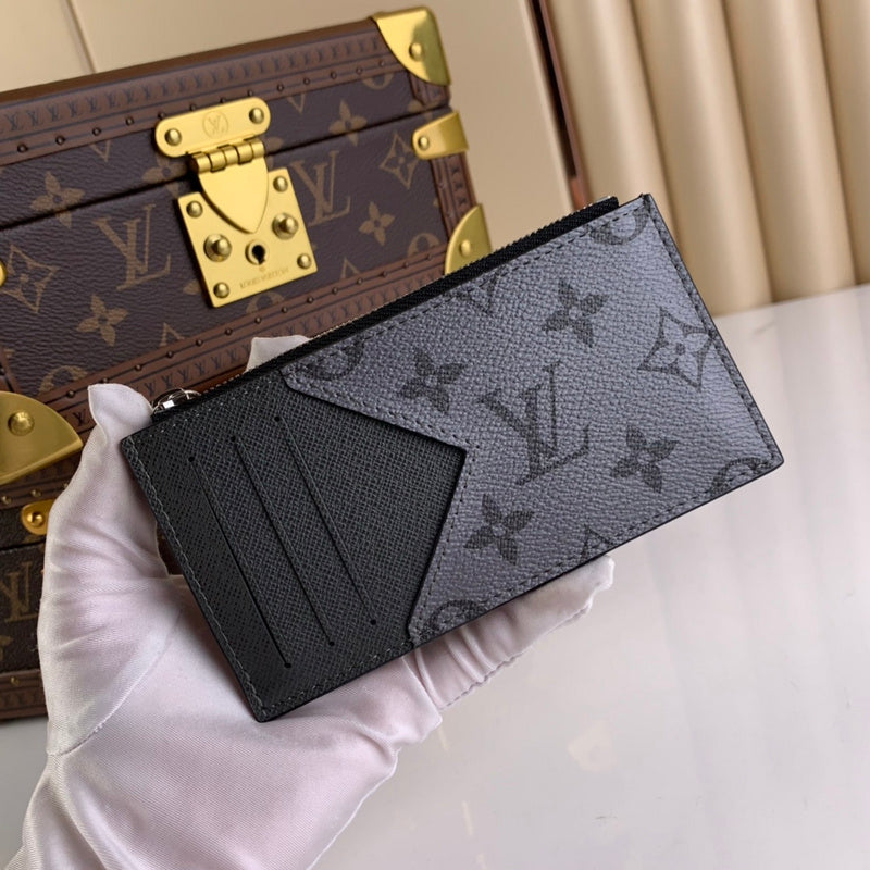 Satchel Bags - VL Bags - 4282
