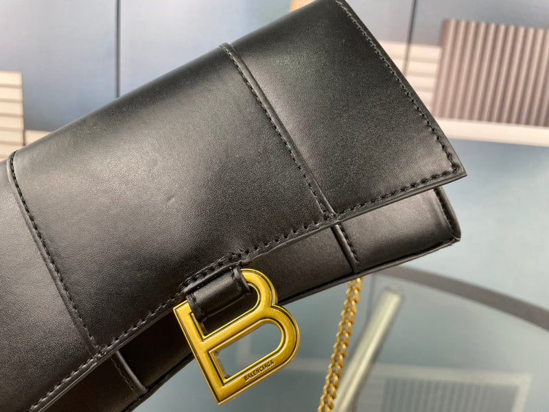Satchel Bags - BGC Bags - 138