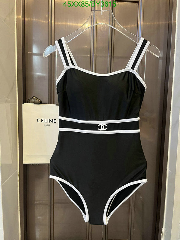 SAMC - CHL Swimsuits - 126