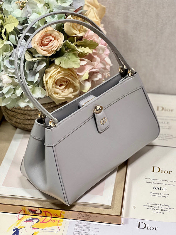 Glami Fashion - DIR Bags - 465