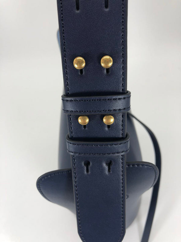 Glami GlamI -GLAMIR Bags - 1072