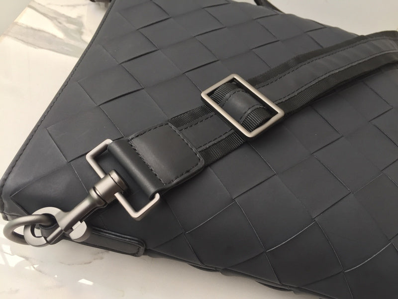 Satchel Bags - BV Bags - 058