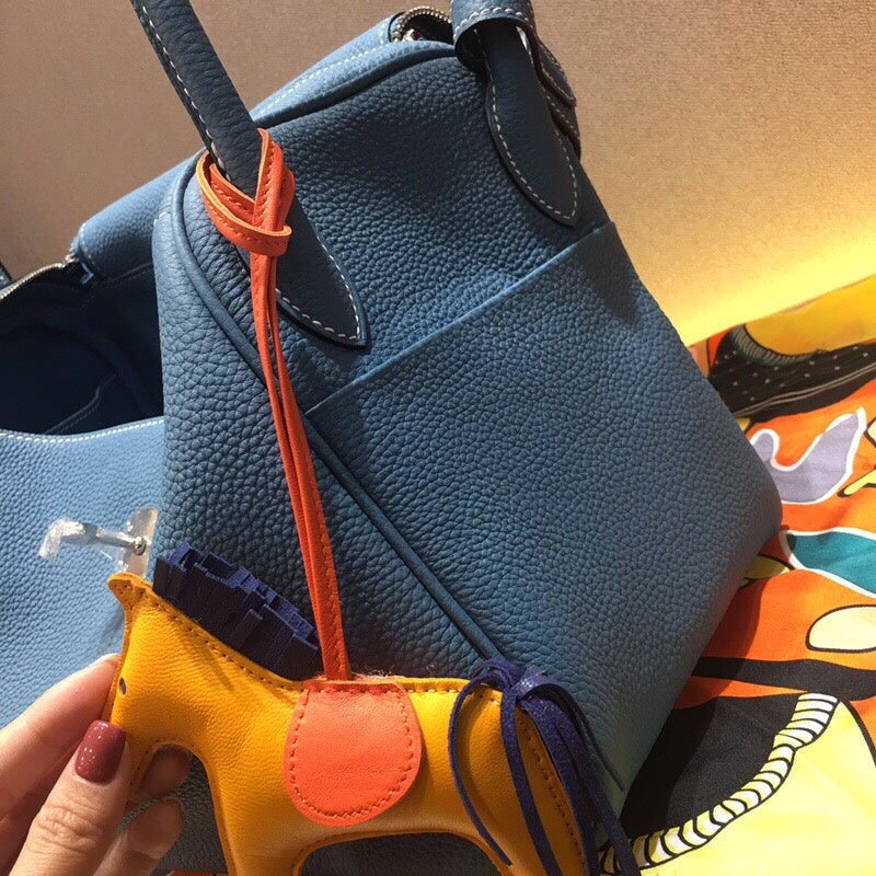 Satchel Bags - HMS-Bags - 970