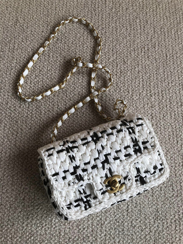 Glami- - CHL Bags - 653