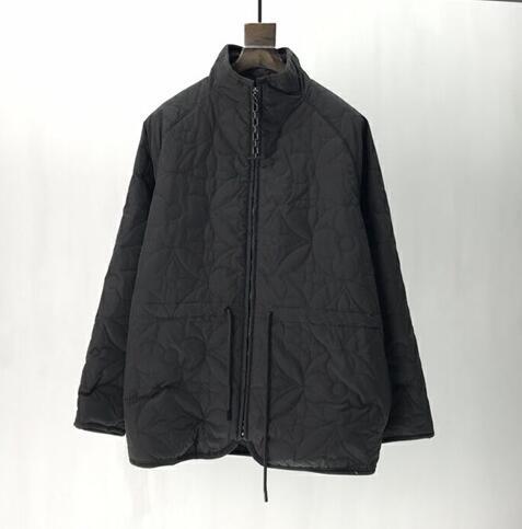 SAMC - LOV Clothes - 188