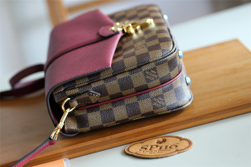 Satchel Bags - VL Bags - 7863