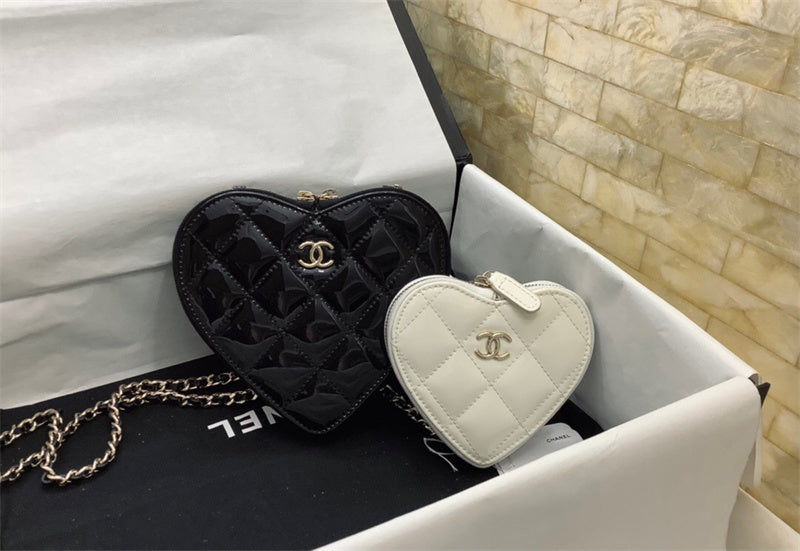 Glami- - CHL Bags - 345
