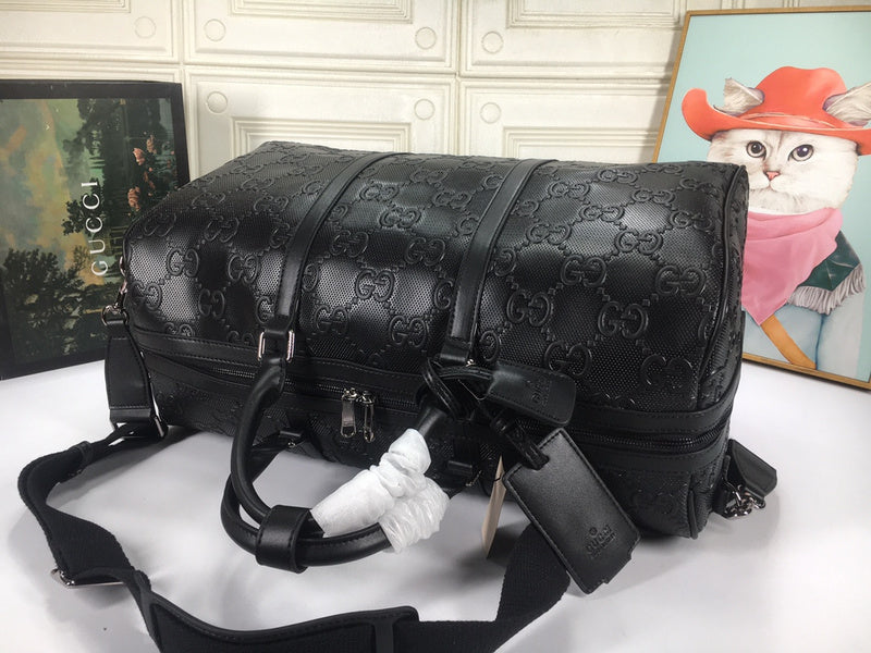 Satchel Bags - GCI Bags - 1909
