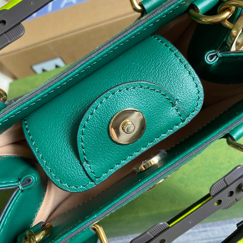 ELE - GG Bags - 1898