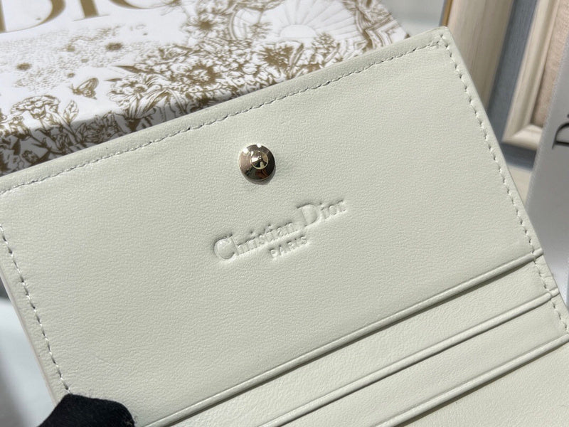 Glami - GLAMIr Bags - 578