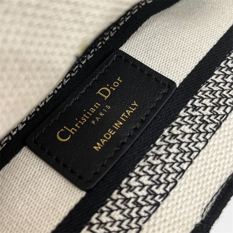 Glami- - DOR Bags - 290