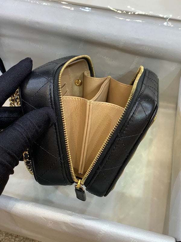Satchel Bags - CHL Bags - 3510