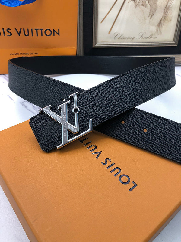 Satchel Bags - VL Belts - 116