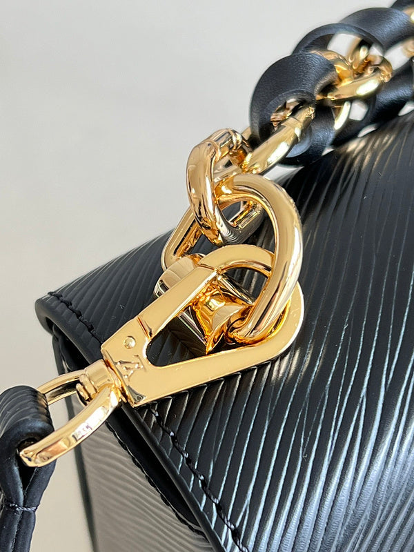 Glamy - LOV Bags - 230