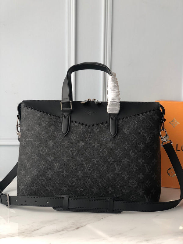 Glami Fashion Lu-Vi bags - 17730