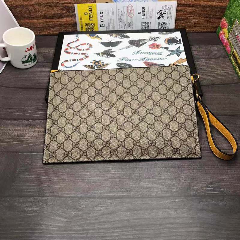Satchel Bags - GCI Bags - 023