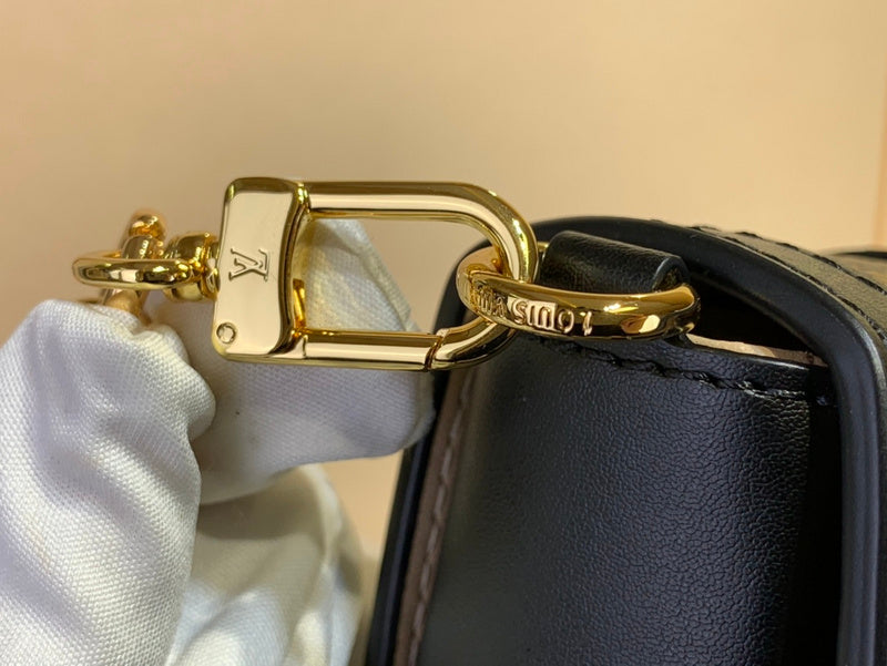 Satchel Bags - VL Bags - 1486
