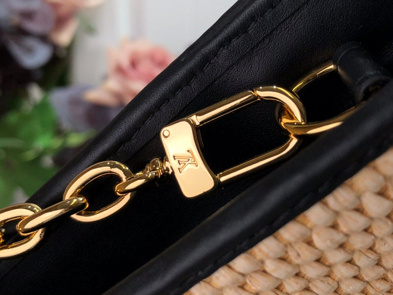Glami- Glami- Lu-Vi bags - 3430