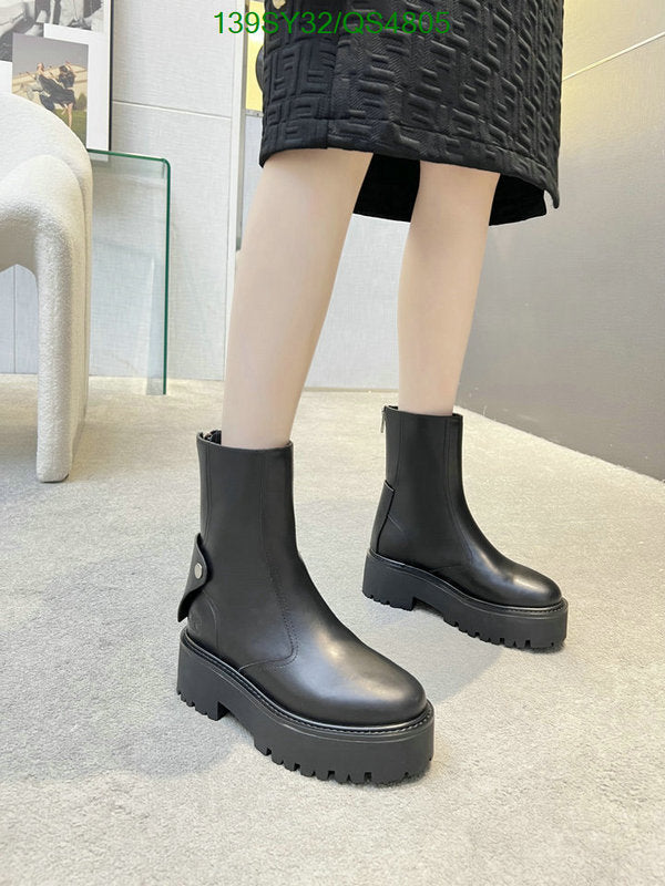 SAMC - COL Women Shoes - 088