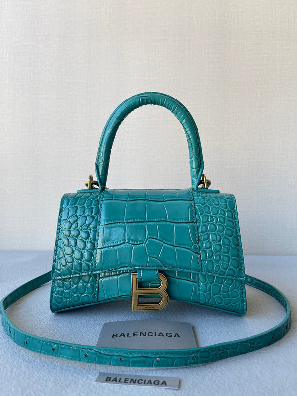 Glamy - BG Bags - 1341