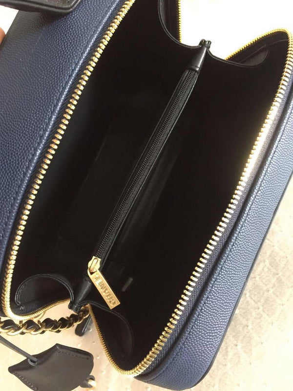 ELE - CHL Bags - 714