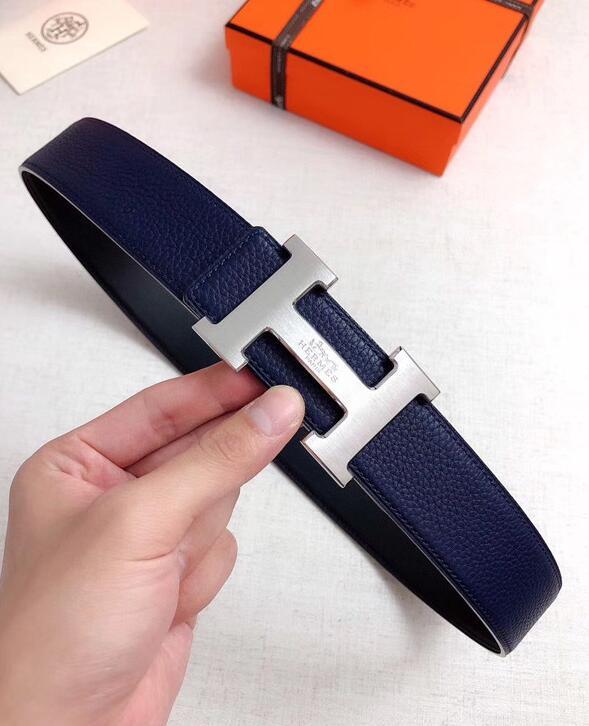 SAMC - Mix Belts - 479