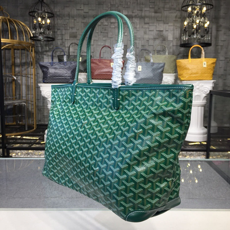 Glami-i - GYO Bags - 046