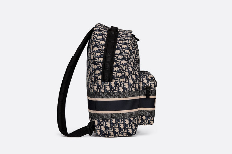 Glami - DOR Bags - 521