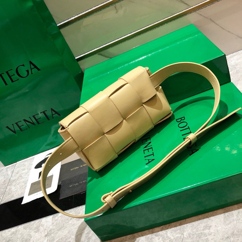 Glami- - BOV Bags - 384