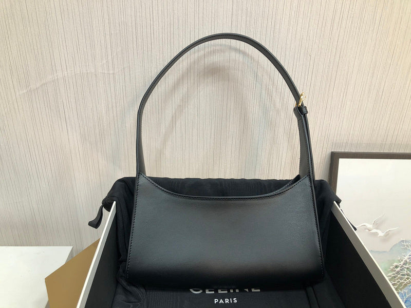 Glamy - COL Bags - 004
