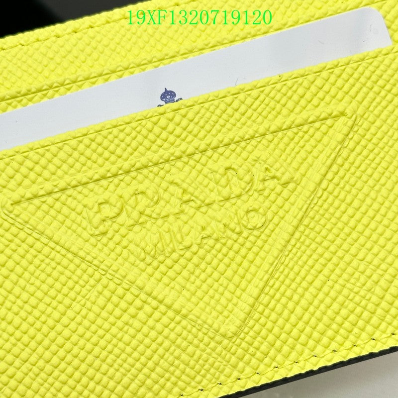 Glami - PD Wallet - 017