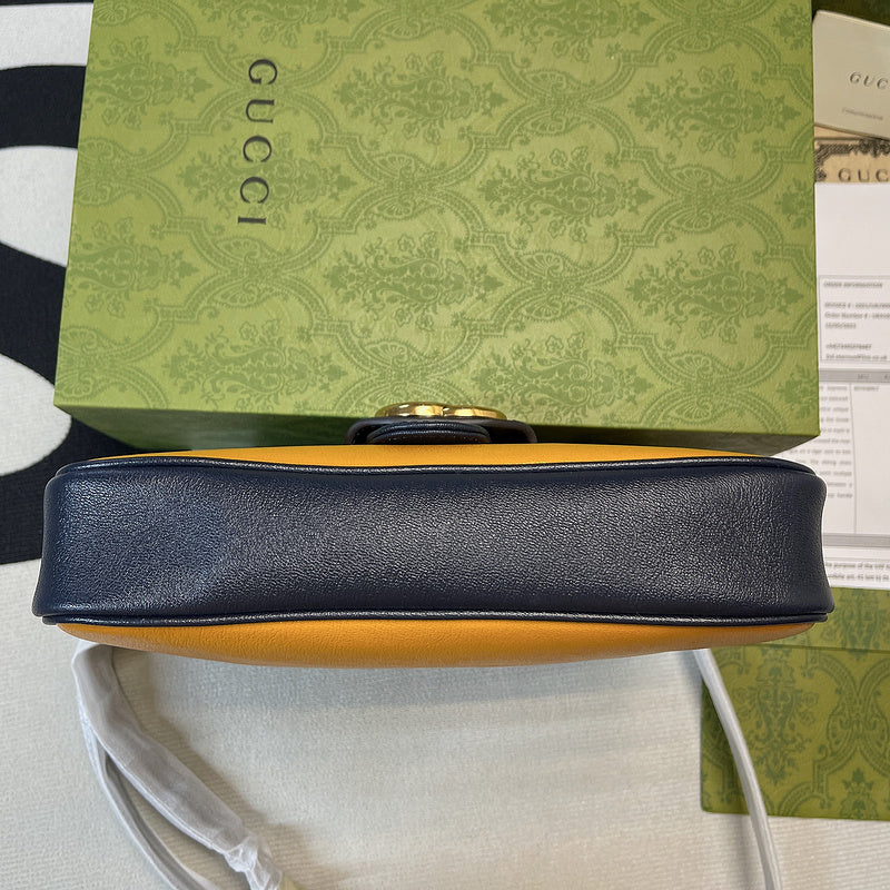 Satchel Bags - GCI Bags - 6796