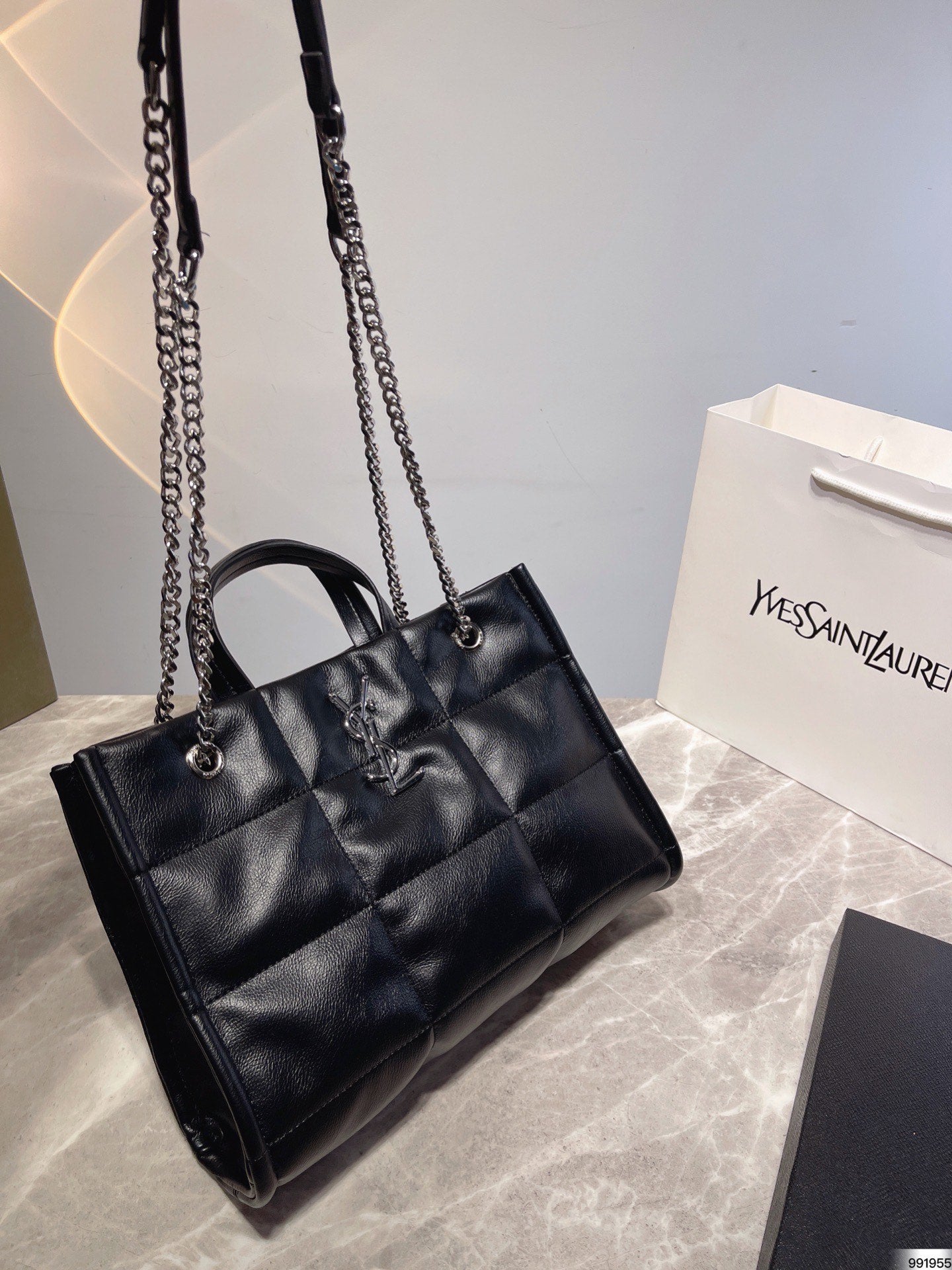 EN - New Arrival Bags SLY 213