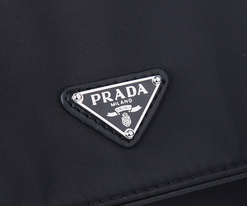 Satchel Bags - PRA Bags - 545